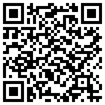 QR Code https://www.emploi-monaco.com/en/applications/20580-Chef-de-partie