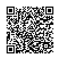 QR Code https://www.emploi-monaco.com/en/applications/20581-Designer-modeleur-3d-architecte-d-interieur-infographiste-3d