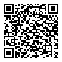 QR Code https://www.emploi-monaco.com/en/applications/20622-assistant-graphiste-graphiste-junior
