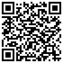 QR Code https://www.emploi-monaco.com/en/applications/20626-Responsable-comptable