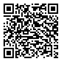 QR Code https://www.emploi-monaco.com/en/applications/20749-Responsable-Securite-des-Systemes-d-Information