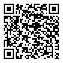 QR Code https://www.emploi-monaco.com/en/applications/20795-Travail-de-nuit-ou-autres