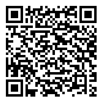 QR Code https://www.emploi-monaco.com/en/applications/20801-Conseiller-en-insertion-professionnelle