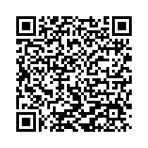 QR Code https://www.emploi-monaco.com/en/applications/20904-Responsable-ou-adjointe-evenementiel-Assistante-personnelle