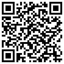 QR Code https://www.emploi-monaco.com/en/applications/20921-Chef-d-equipe