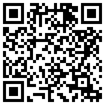 QR Code https://www.emploi-monaco.com/en/applications/20956-PHOTOGRAPHE-VIDEASTE