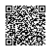 QR Code https://www.emploi-monaco.com/en/applications/20979-Gestionnaire-technique-et-administratif-de-proprietes-et-de-biens-immobiliers