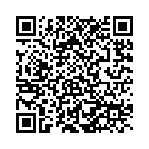 QR Code https://www.emploi-monaco.com/en/applications/20990-Voiturer-Assistant-Vendeur-Chauffeur-Evenements-Conveyor