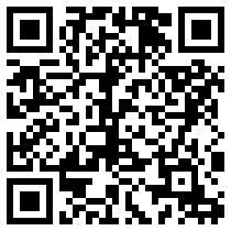 QR Code https://www.emploi-monaco.com/en/applications/21015-secretaire