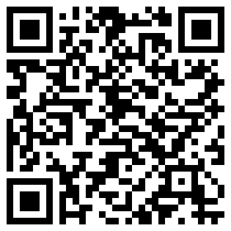 QR Code https://www.emploi-monaco.com/en/applications/21019-Soudeur
