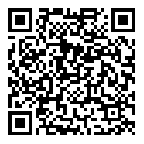 QR Code https://www.emploi-monaco.com/en/applications/21070-Auditeur-Controle-Interne-Controle-de-Gestion