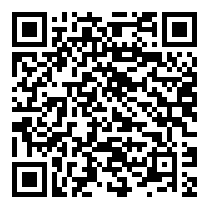 QR Code https://www.emploi-monaco.com/en/applications/21101-Direction-Commerciale-et-Developpement