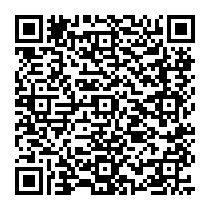 QR Code https://www.emploi-monaco.com/en/applications/21172-Gestionnaire-technique-Achats-Econome-et-Administratif-de-proprietes-et-de-biens-immobiliers