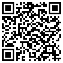 QR Code https://www.emploi-monaco.com/en/applications/21200-Manoeuvre-btp