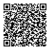 QR Code https://www.emploi-monaco.com/en/applications/21214-Responsable-Achats-Approvisionnements-Econome-et-Logistique-Gestionnaire-de-Projets-et-d-Affaires