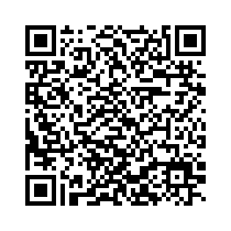 QR Code https://www.emploi-monaco.com/en/applications/21248-architecte-d-interieur-decorateur-responsable-marketing-et-communication
