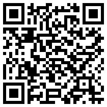 QR Code https://www.emploi-monaco.com/en/applications/21253-Graphiste-3d-Video