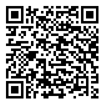QR Code https://www.emploi-monaco.com/en/applications/21267-Assistante-de-Direction-BTP