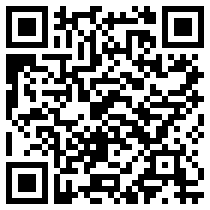 QR Code https://www.emploi-monaco.com/en/applications/21281-Technique-Commerce