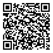 QR Code https://www.emploi-monaco.com/en/applications/21333-Banque-ou-cabinet-juridique