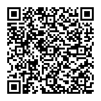 QR Code https://www.emploi-monaco.com/en/applications/21337-Acheteur-Approvisionneur-Econome-et-Logisticien-Gestionnaire-de-Projets-et-d-Affaires