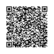 QR Code https://www.emploi-monaco.com/en/applications/21397-gestion-immobiliere-assistante-de-direction-assistante-commerciale-assistante-administrative-assistante-evenementiel-relation-clients-agent-commercial