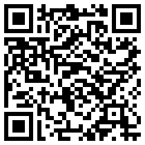 QR Code https://www.emploi-monaco.com/en/applications/21400-Directrice-produit