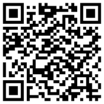QR Code https://www.emploi-monaco.com/en/applications/21401-Aide-soignant-de-Nuit