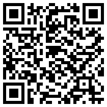 QR Code https://www.emploi-monaco.com/en/applications/21403-FORMALISTE