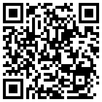 QR Code https://www.emploi-monaco.com/en/applications/21462-Office-work-full-time