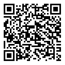 QR Code https://www.emploi-monaco.com/en/applications/21471-Dessinateur-Bureau-d-etudes-Architecture-interieur