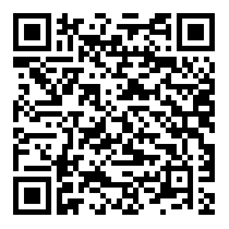 QR Code https://www.emploi-monaco.com/en/applications/21542-Charge-de-projet-evenementiel