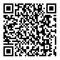 QR Code https://www.emploi-monaco.com/en/applications/21561-ANIMATRICE-CENTRE-DE-LOISIRS-ADMINISTRATIF-SPORTIF