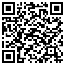 QR Code https://www.emploi-monaco.com/en/applications/21600-Juriste
