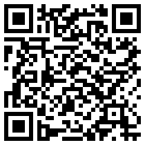 QR Code https://www.emploi-monaco.com/en/applications/21638-Conseillere-de-vente
