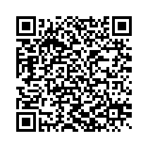 QR Code https://www.emploi-monaco.com/en/applications/21645-Gestion-immobiliere-Property-manager-Directeur-centre-commercial