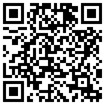QR Code https://www.emploi-monaco.com/en/applications/21696-Radiologue