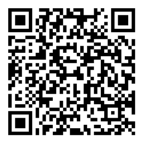 QR Code https://www.emploi-monaco.com/en/applications/21721-Directeur-de-la-Communication