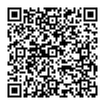 QR Code https://www.emploi-monaco.com/en/applications/21771-Gestionnaire-technique-et-administratif-de-proprietes-et-de-biens-immobiliers-Factotum-haut-niveau