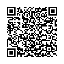 QR Code https://www.emploi-monaco.com/en/applications/21806-Gestion-de-stock-Achat-direction-de-magasins-manager-en-restauration