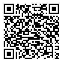 QR Code https://www.emploi-monaco.com/en/applications/22026-Responsable-Securite-des-Systemes-d-Information