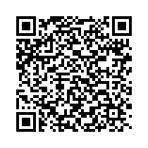 QR Code https://www.emploi-monaco.com/en/applications/22055-Je-recherche-un-poste-de-stage-afin-de-developper-mes-competences