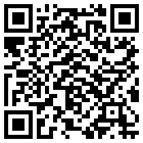 QR Code https://www.emploi-monaco.com/en/applications/22145-Electricien