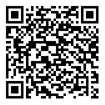 QR Code https://www.emploi-monaco.com/en/applications/22285-Garde-de-nuit-bebe-enfant-ou-personne-agee