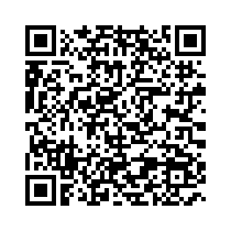 QR Code https://www.emploi-monaco.com/en/applications/22289-Ingenieur-qualite-et-gestions-risques-Responsable-RSE