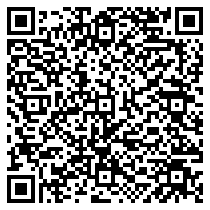 QR Code https://www.emploi-monaco.com/en/applications/22311-Gestionnaire-technique-et-administratif-de-proprietes-et-de-biens-immobiliers-prives-Factotum-haut-niveau
