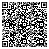 QR Code https://www.emploi-monaco.com/en/applications/22312-Acheteur-Approvisionneur-Econome-et-Logisticien-Supply-chain-manager-Gestionnaire-de-Projets-et-d-Affaires
