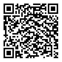 QR Code https://www.emploi-monaco.com/en/applications/22315-Hotesse-d-accueil-conseillere-commerciale