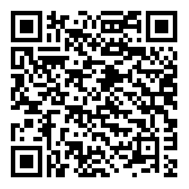 QR Code https://www.emploi-monaco.com/en/applications/22371-Technicien-de-Maintenance