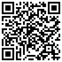 QR Code https://www.emploi-monaco.com/en/applications/22572-Developpeur-PHP